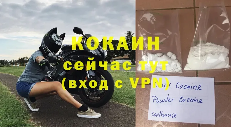 Виды наркотиков купить Воронеж Галлюциногенные грибы  МЕФ  ГАШИШ  A PVP  МАРИХУАНА  COCAIN 