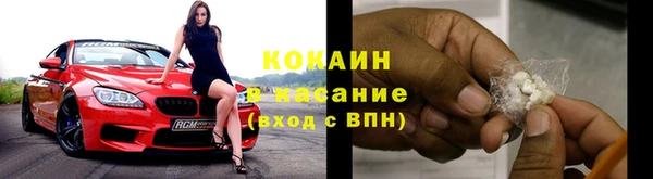 молекула духа Няндома