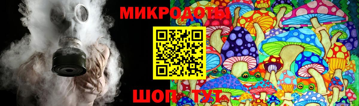 Галлюциногенные грибы Psilocybine cubensis  Вход с VPN  Воронеж 